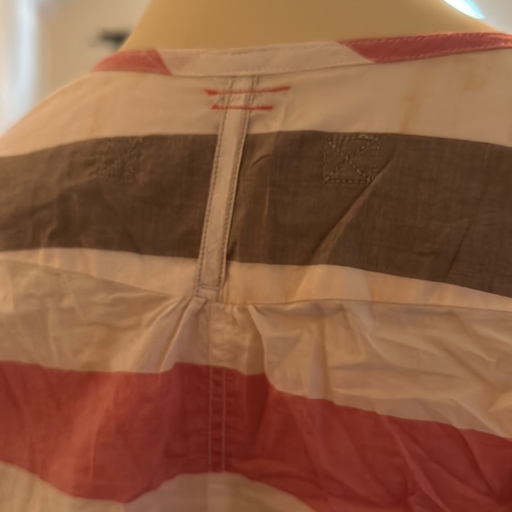 G star button down - Picture 7 of 8